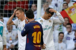 na-cuvenu-la-bomboneru-stizu-cristiano-ronaldo-i-lionel-messi-a-povod-je-skoro-pa-zaboravljen