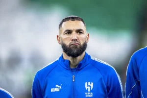 nevjerovatno-15-svjetskih-zvijezda-i-dalje-bez-kluba-medu-njima-benzema-pogba