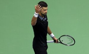 novak-djokovic-1024x628