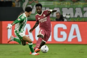 real-madrid-sprema-haos-u-spaniji-da-je-ovo-ozbiljna-liga-sudije-bi-suspendovali