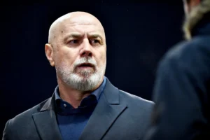 sergej-barbarez-objavio-spisak-reprezentacije-bih