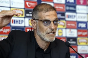 slaven-bilic-je-spreman-sokirati-hrvatsku