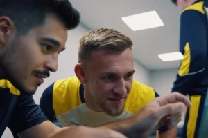 zmaj-predstavljen-na-spektakularan-nacin-o-ovom-videosnimku-pricat-ce-se-i-u-bih_1