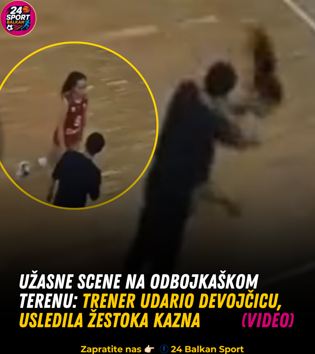 24 Balkan Sport (22)