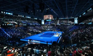 good-night-and-good-luck-dear-tennis-season
