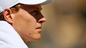 jannik-sinner-makes-major-coaching-decision-ahead-of-2027-season