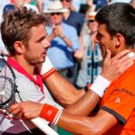 wawrinka-djokovic-roland-garros-2015-embrace