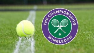 wimboldon